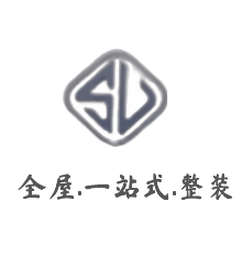 兴安盟顺利装修公司